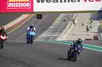 Laguna-Seca;event-digital-images;motorbikes;no-limits;peter-wileman-photography;trackday;trackday-digital-images